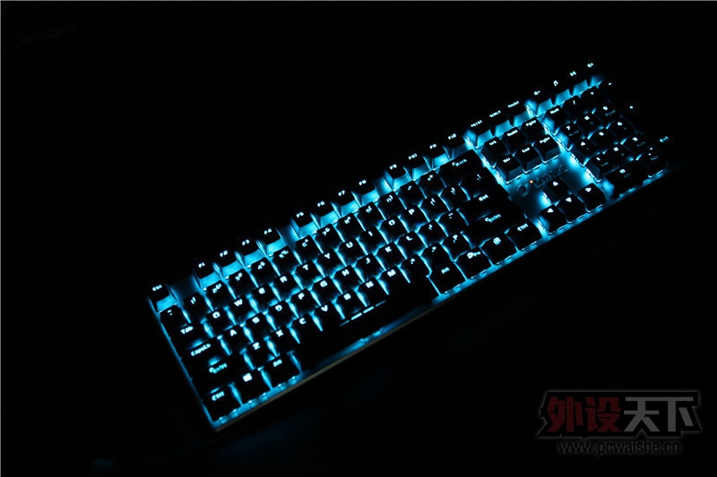 ��ɫ�ļ���---����Ż�еʦ�Ͻ����RGB������