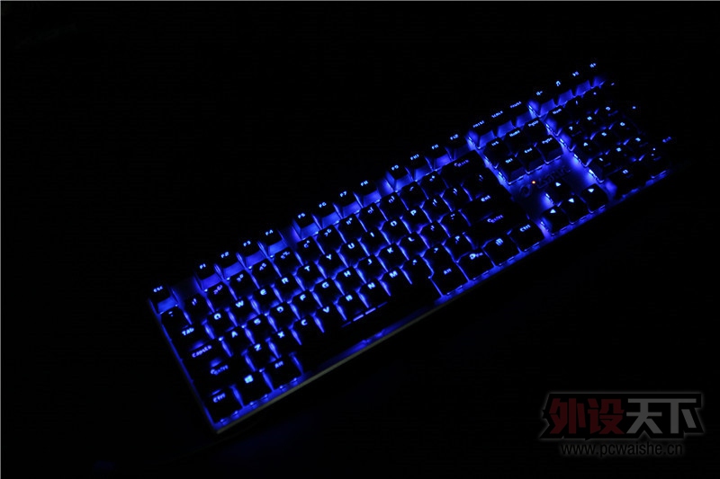 ��ɫ�ļ���---����Ż�еʦ�Ͻ����RGB������