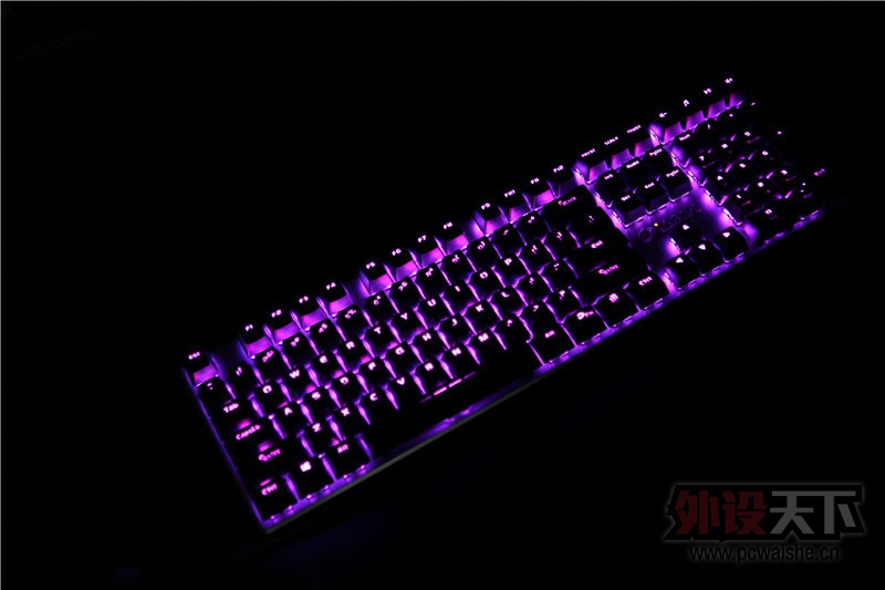 ��ɫ�ļ���---����Ż�еʦ�Ͻ����RGB������