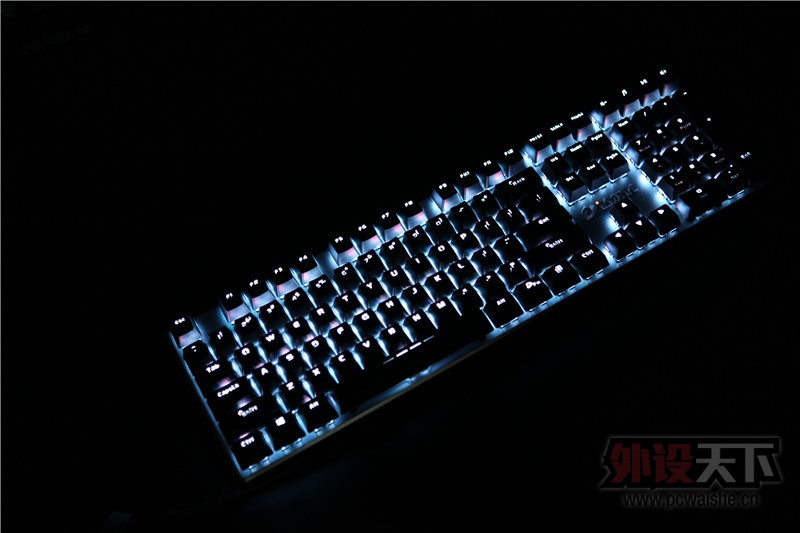 ��ɫ�ļ���---����Ż�еʦ�Ͻ����RGB������