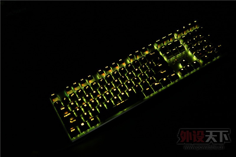 ��ɫ�ļ���---����Ż�еʦ�Ͻ����RGB������