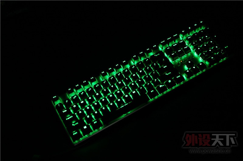 ��ɫ�ļ���---����Ż�еʦ�Ͻ����RGB������