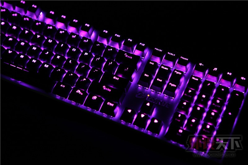 ��ɫ�ļ���---����Ż�еʦ�Ͻ����RGB������