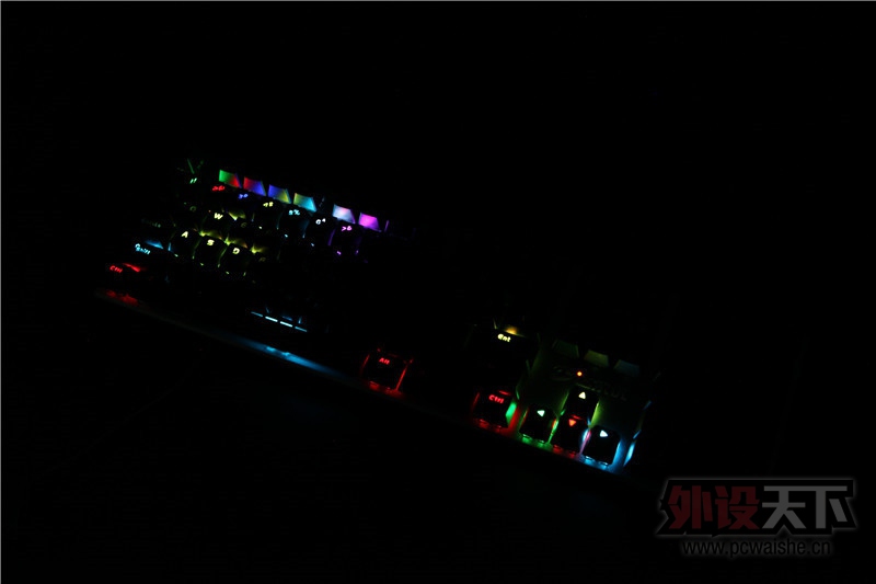 ��ɫ�ļ���---����Ż�еʦ�Ͻ����RGB������