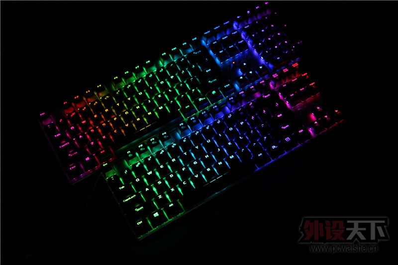 ��ɫ�ļ���---����Ż�еʦ�Ͻ����RGB������