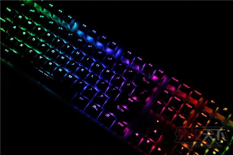 ��ɫ�ļ���---����Ż�еʦ�Ͻ����RGB������