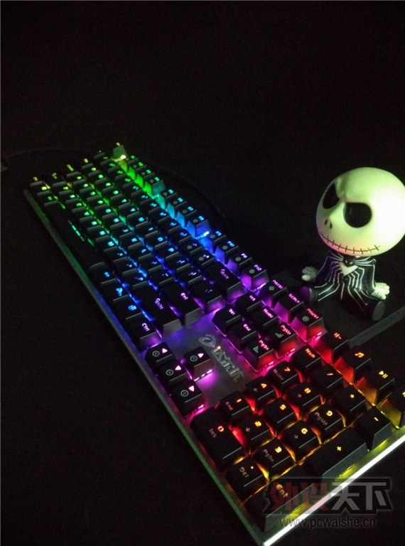 ��ɫ�ļ���---����Ż�еʦ�Ͻ����RGB������