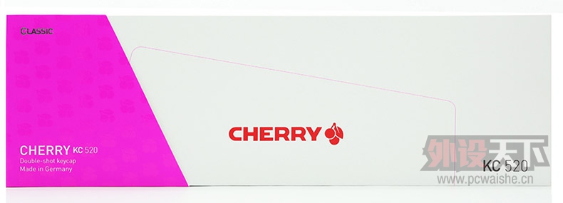 Ϊ顿CHERRYƳ޶¹ɫñ