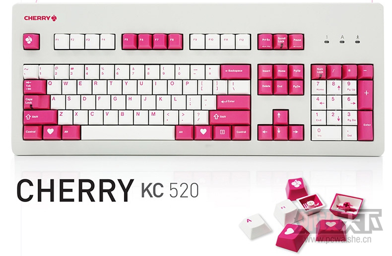 ���������ۡ�Cherry���˽�����������ñ�Ѿ�λ~����ô��~