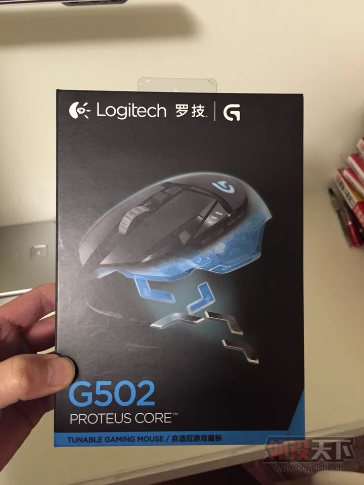 㽭޼g502