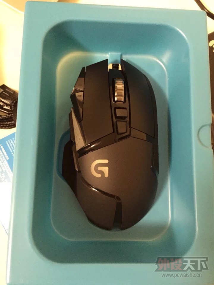 㽭޼g502