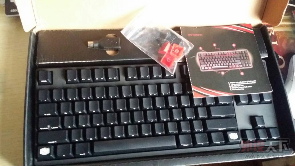 �����ۡ����ӱ��� �����̲��� 95�� 450����