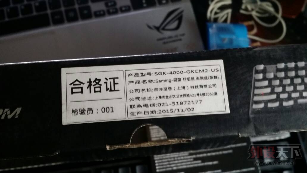 �����ۡ����ӱ��� �����̲��� 95�� 450����