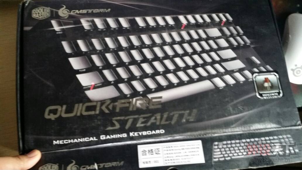 �����ۡ����ӱ��� �����̲��� 95�� 450����