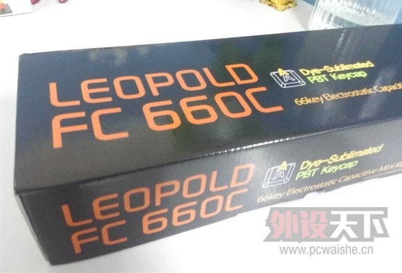 ѰǧٶȡLeopold 660CῪ+