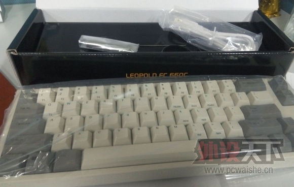 ѰǧٶȡLeopold 660CῪ+