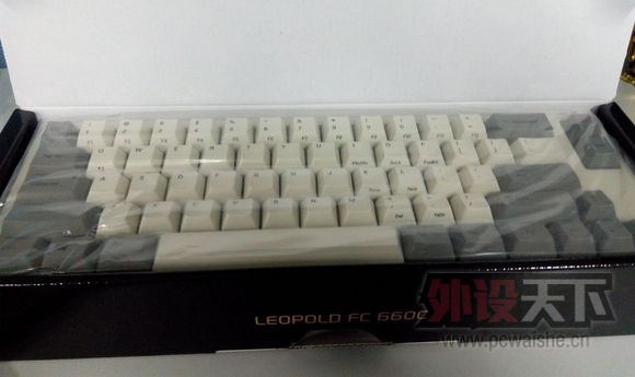 ѰǧٶȡLeopold 660CῪ+