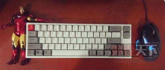 ѰǧٶȡLeopold 660CῪ+