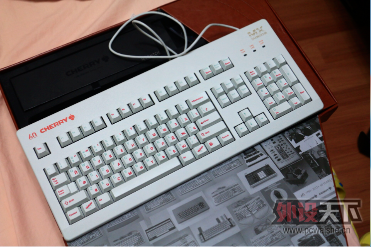 �����������ܶ��ļ�ñ