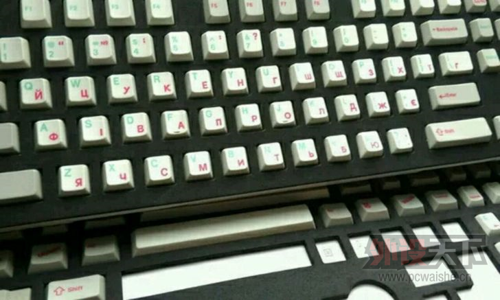 �����������ܶ��ļ�ñ