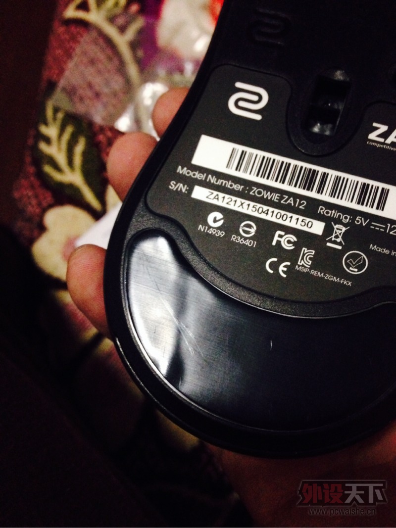 ZA12������������ۺ�����
