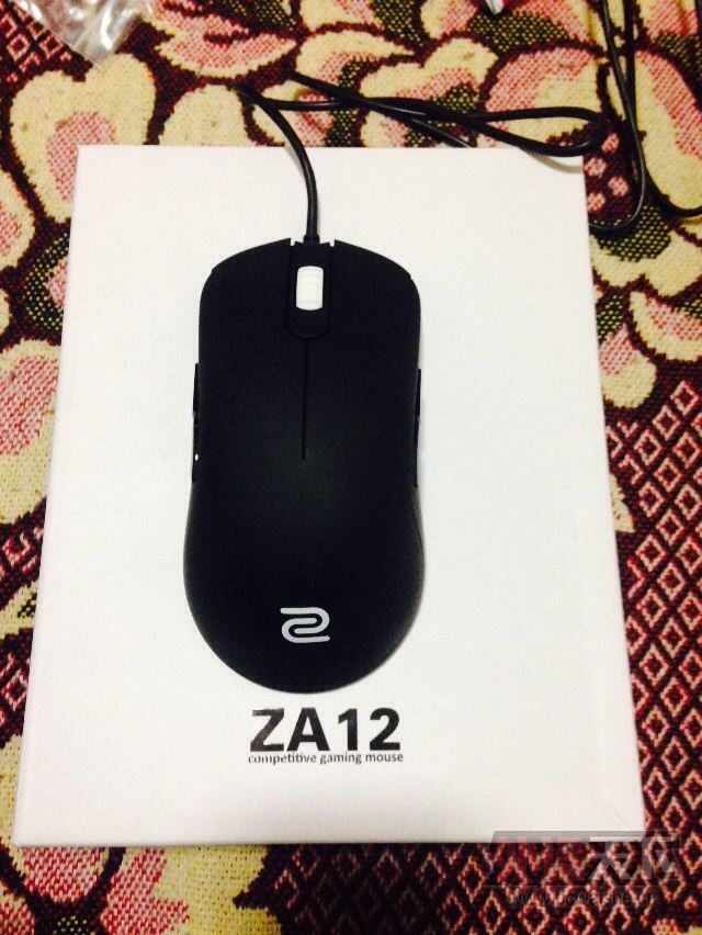 ZA12������������ۺ�����