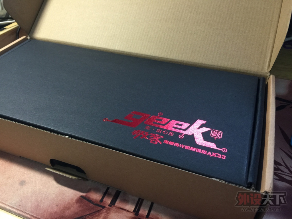 �ں쾭����䣬��־����Ч������