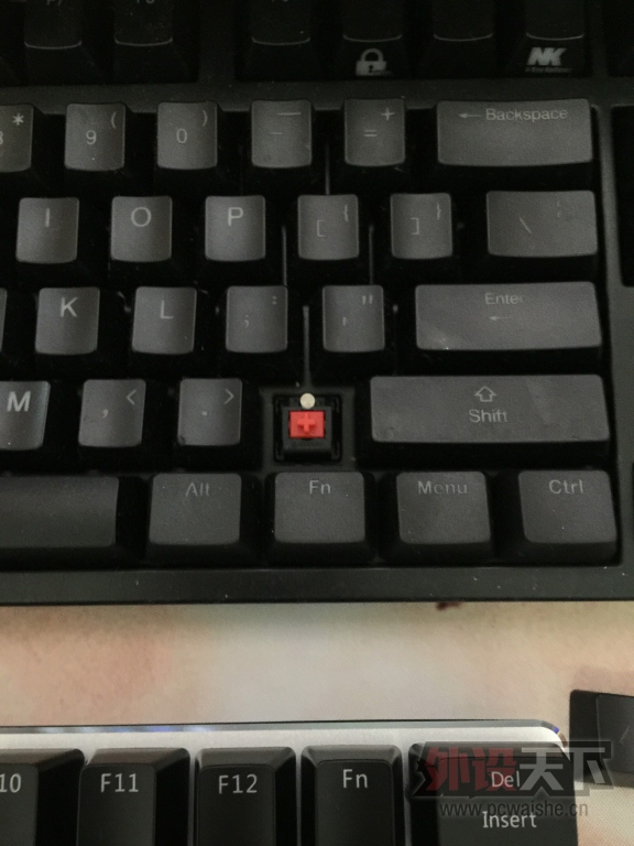 ��ͨӣ�Һ���