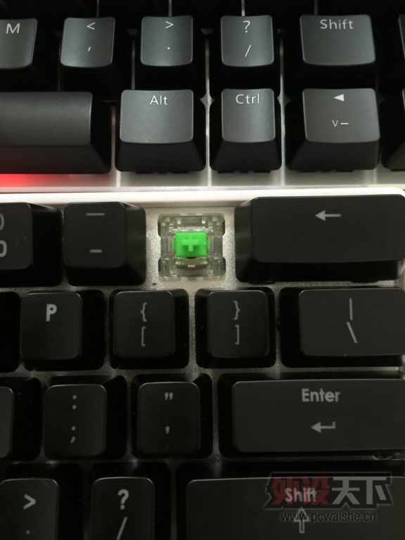ӣ��RGB���������������