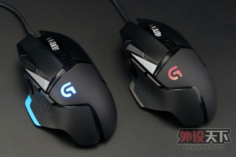 ���������ۡ�ȫ��������G502-RGB����Ը��Ϊ�ƹ����������