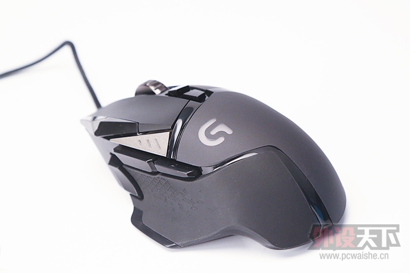 ���������ۡ�ȫ��������G502-RGB����Ը��Ϊ�ƹ����������