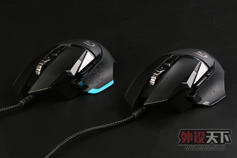 ���������ۡ�ȫ��������G502-RGB����Ը��Ϊ�ƹ����������