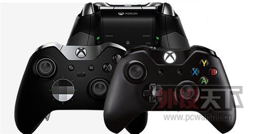 XboxPCϷּ֧桶ħޡDOTA2ӺܿҪʵˡ