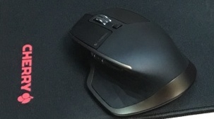 �޼� MX Master ʹ��2���º�ĸ���