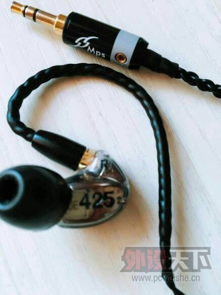 SE425ѳ