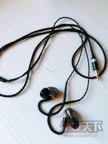 SE425ѳ