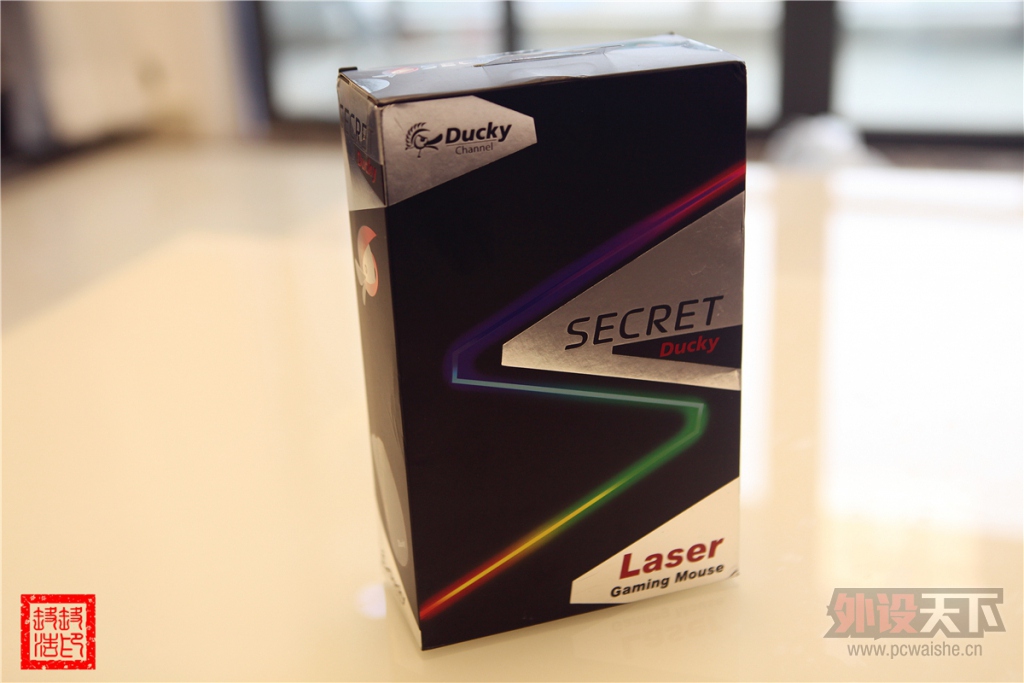 ӴӴơܻ԰еСѼ--ducky secret