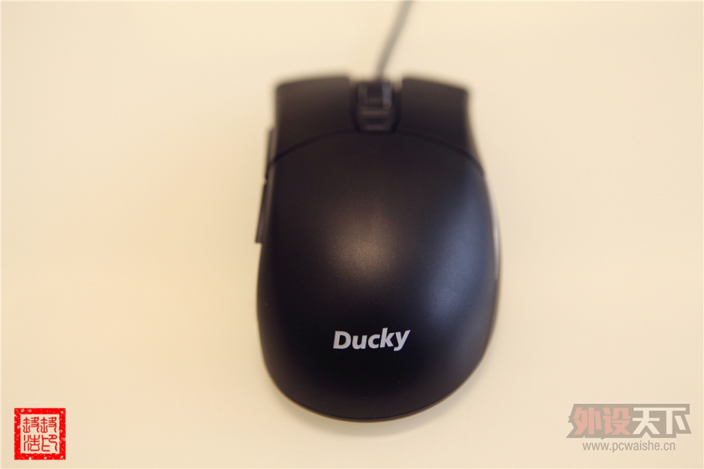 ӴӴơܻ԰еСѼ--ducky secret