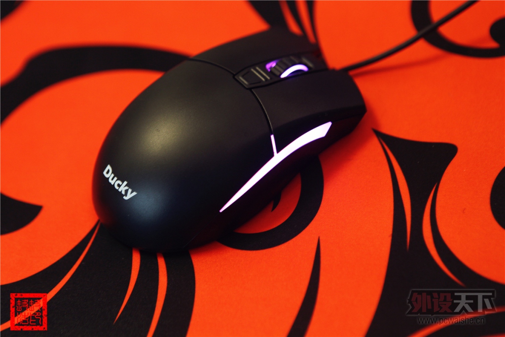 ӴӴơܻ԰еСѼ--ducky secret