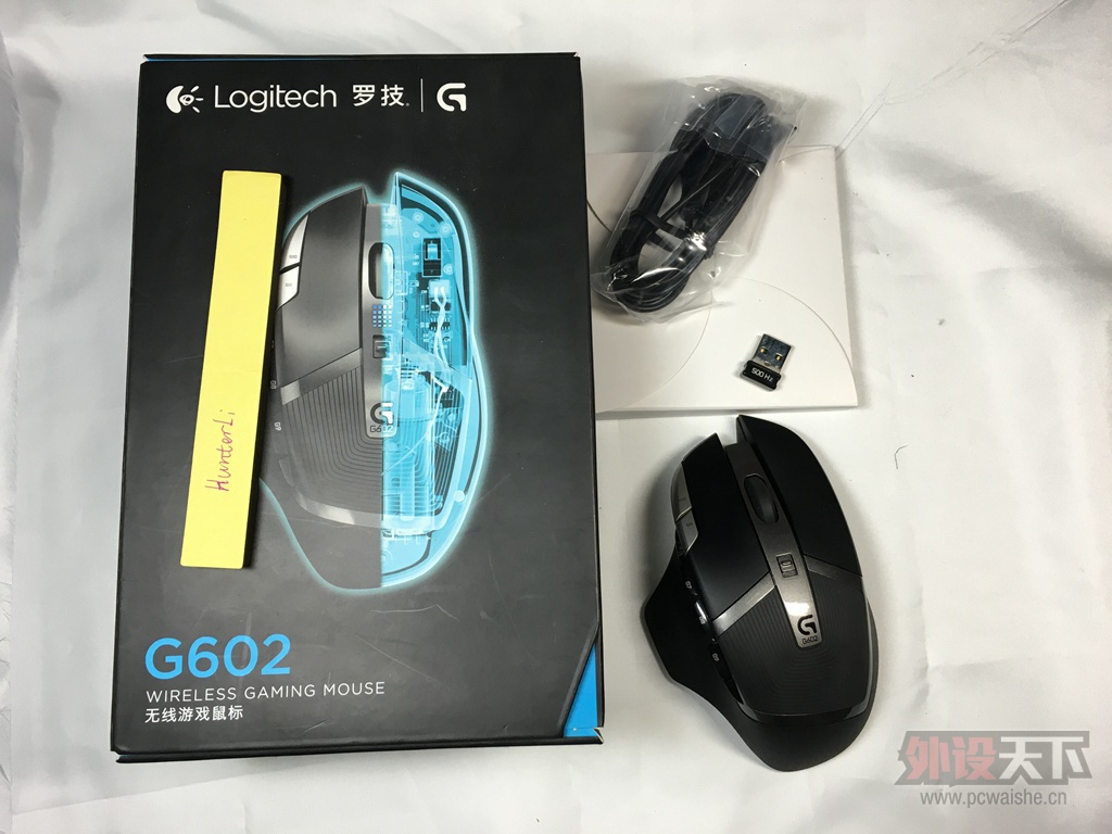Ϻ ޼G602ʹð꣬205