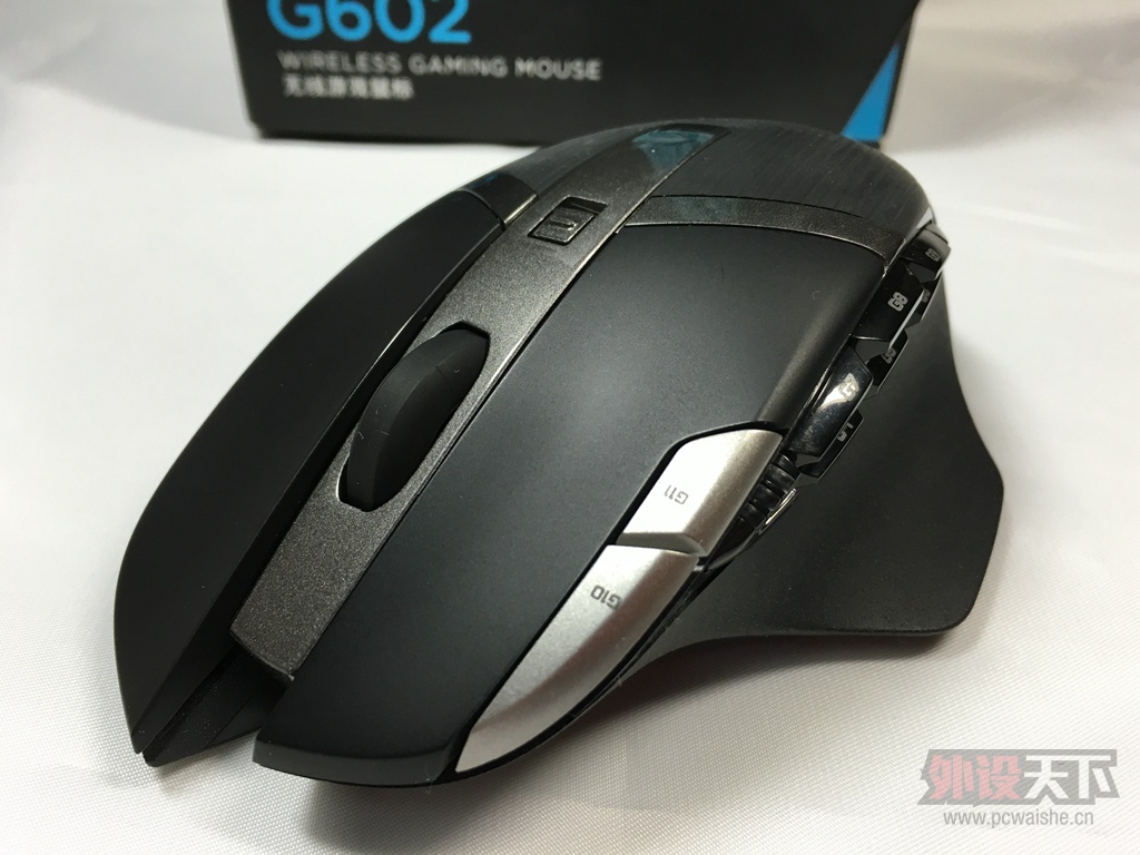Ϻ ޼G602ʹð꣬205