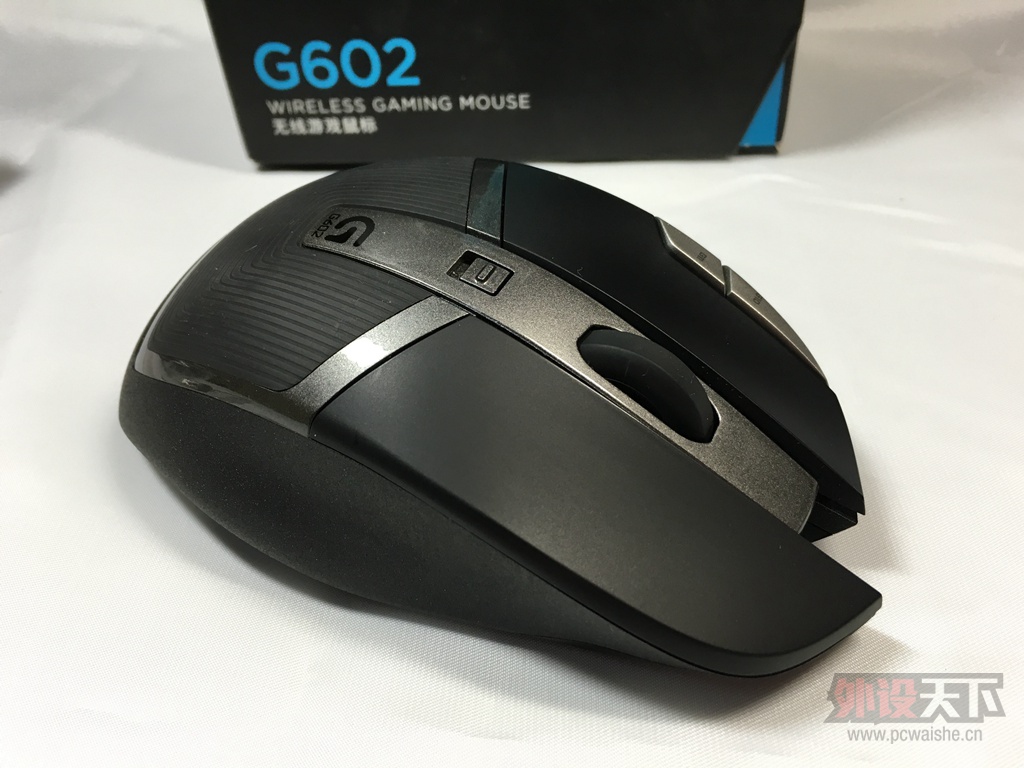 Ϻ ޼G602ʹð꣬205