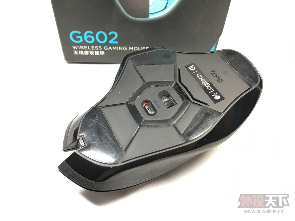 Ϻ ޼G602ʹð꣬205