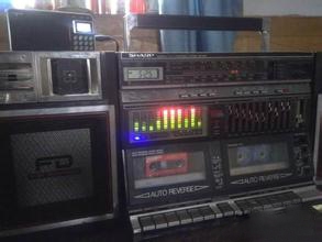 LED EQ֣̽K65RGBߺڹѸòʾRGB˸