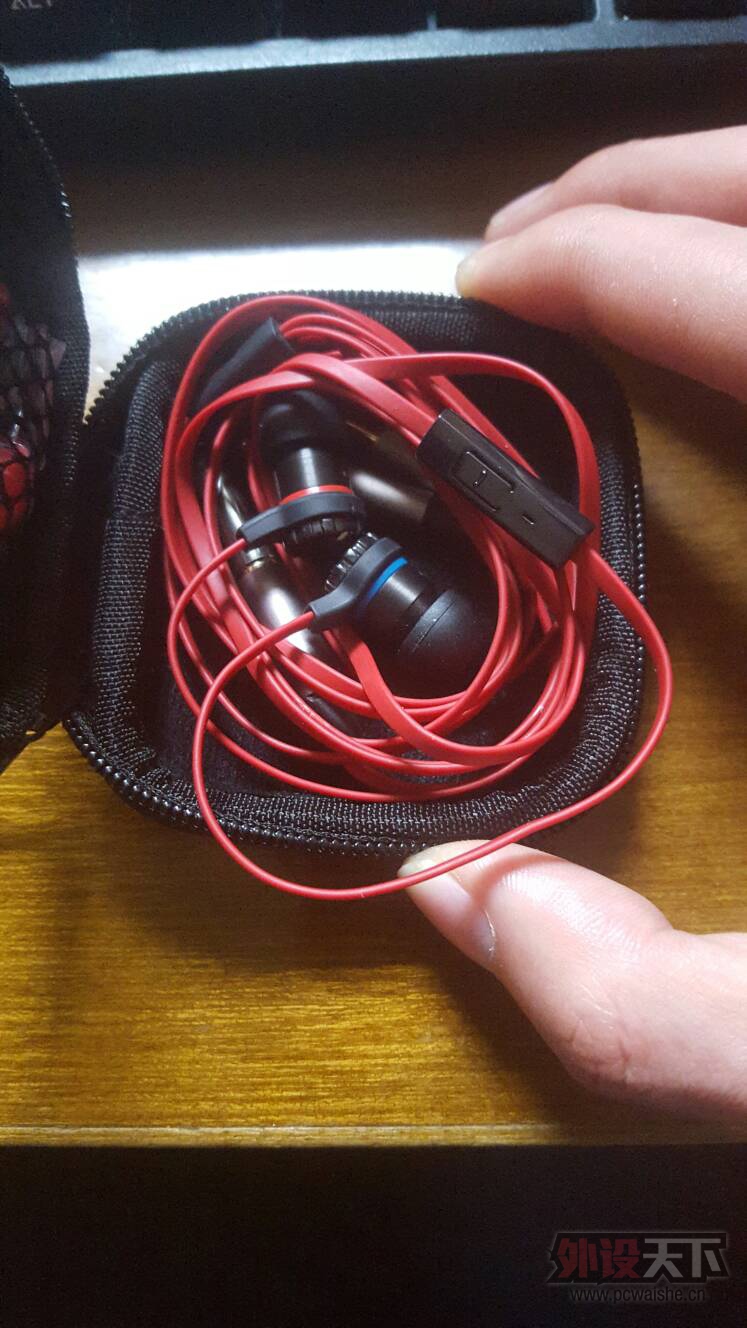 [����]�ؿ�һ��  ����˫����  ikbc�ڰ�pbt