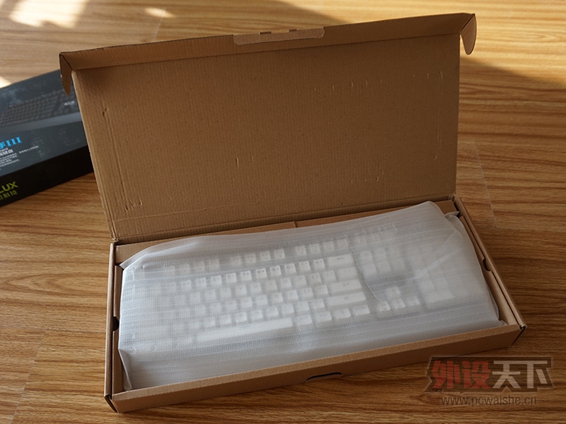 ��ֹΪ�羺����ʻ�е����III����