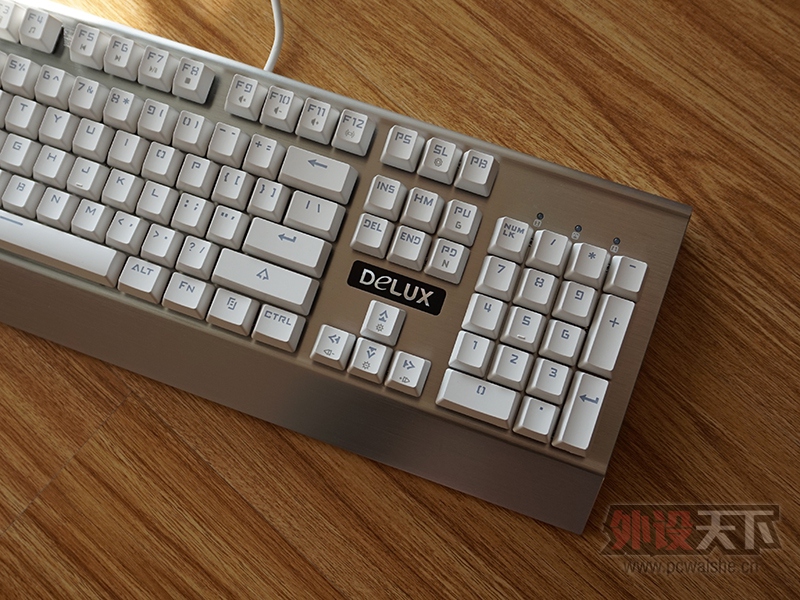 ��ֹΪ�羺����ʻ�е����III����