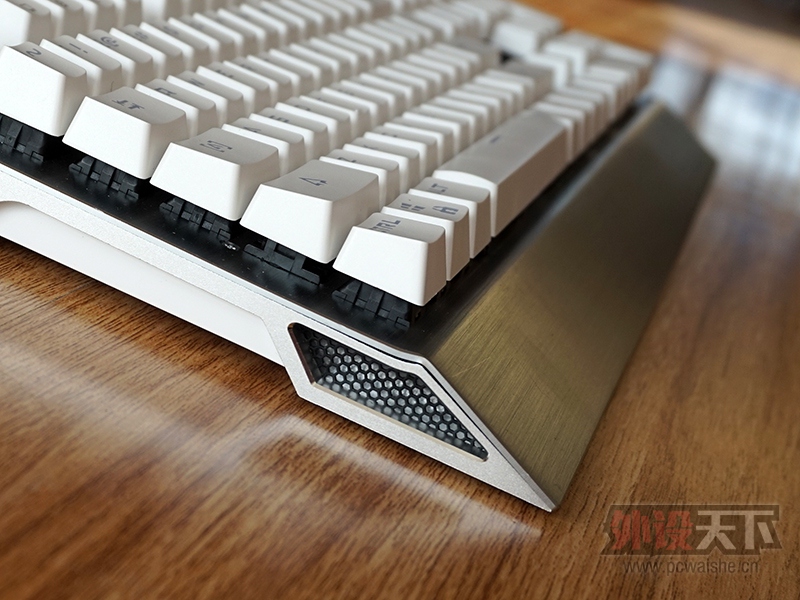 ��ֹΪ�羺����ʻ�е����III����