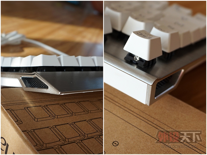 ��ֹΪ�羺����ʻ�е����III����