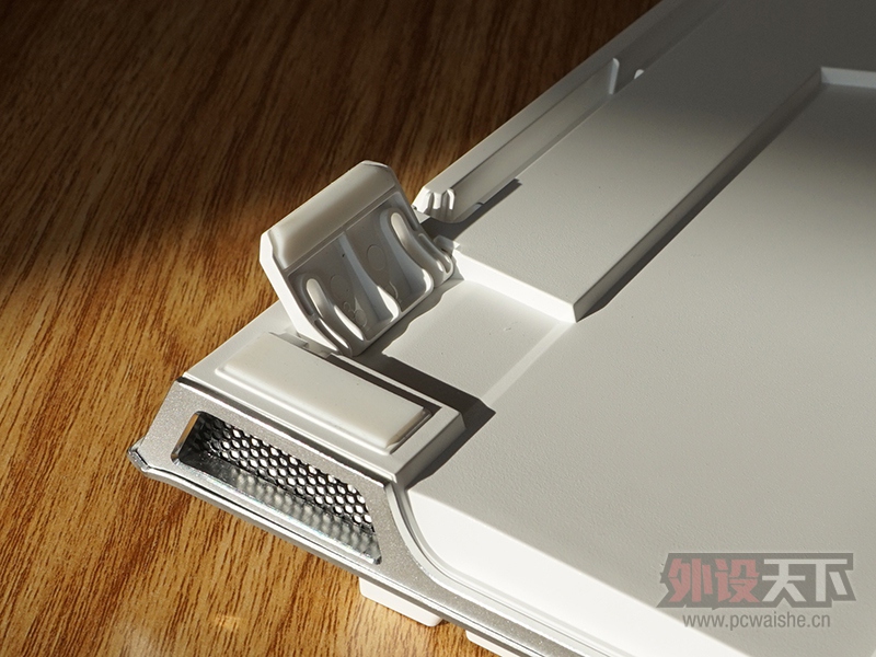 ��ֹΪ�羺����ʻ�е����III����